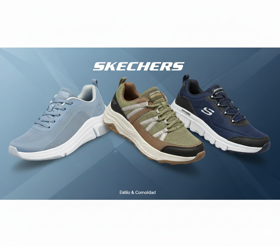 Inicio generated image october 08, 2025 10 23am