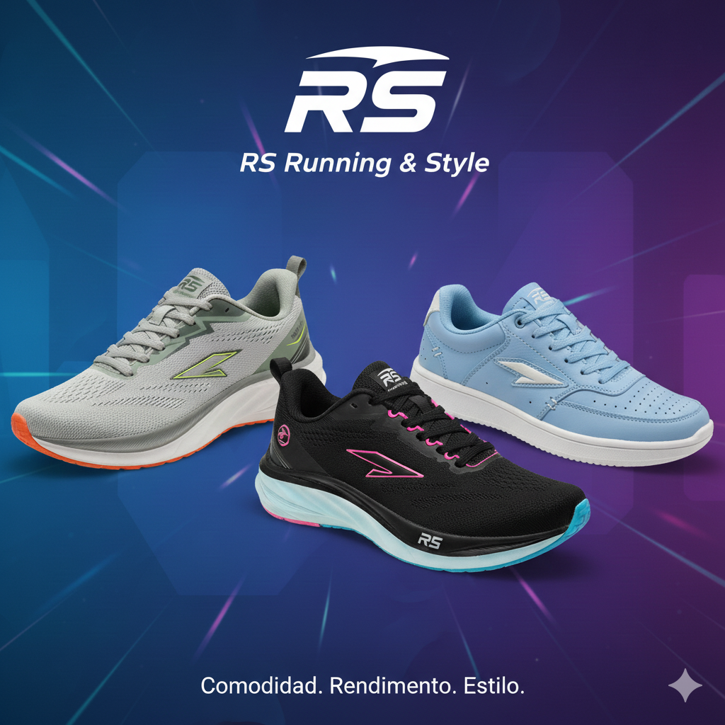 Inicio generated image october 08, 2025 11 06am (1)