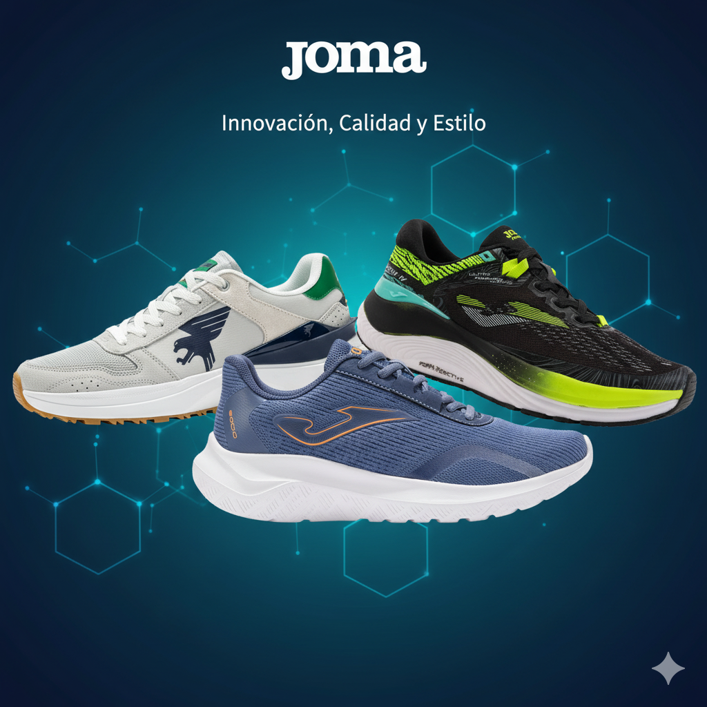 Inicio generated image october 08, 2025 11 06am