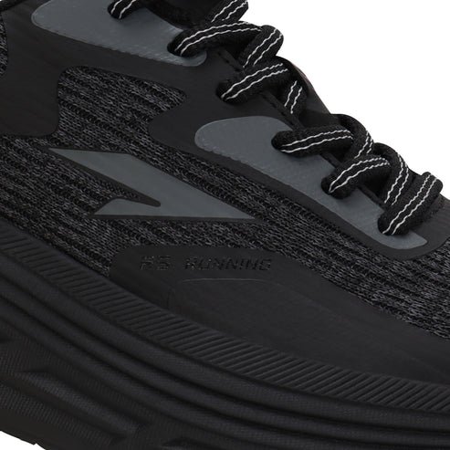 toledo 24 multitacos junior (copia)