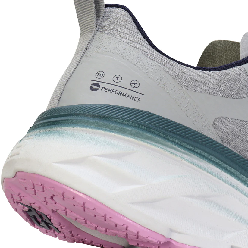 demure women demure women