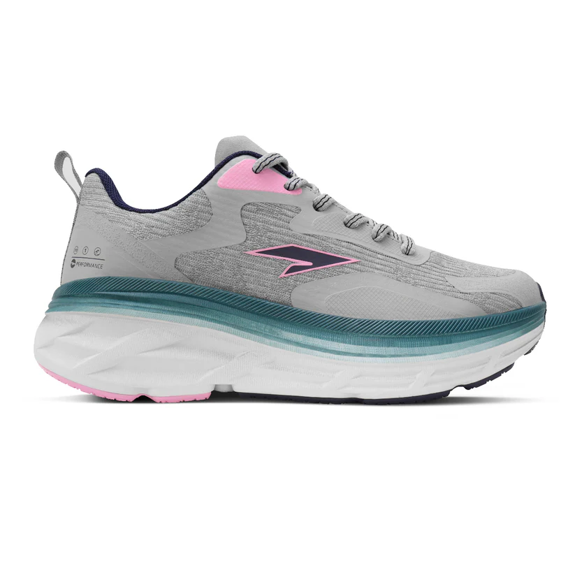 demure women demure women