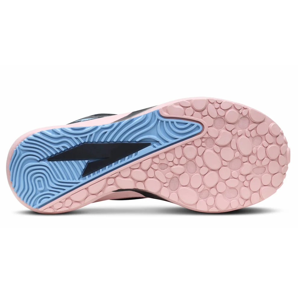 act2 women (copia) (copia) act2 women (copia) (copia)