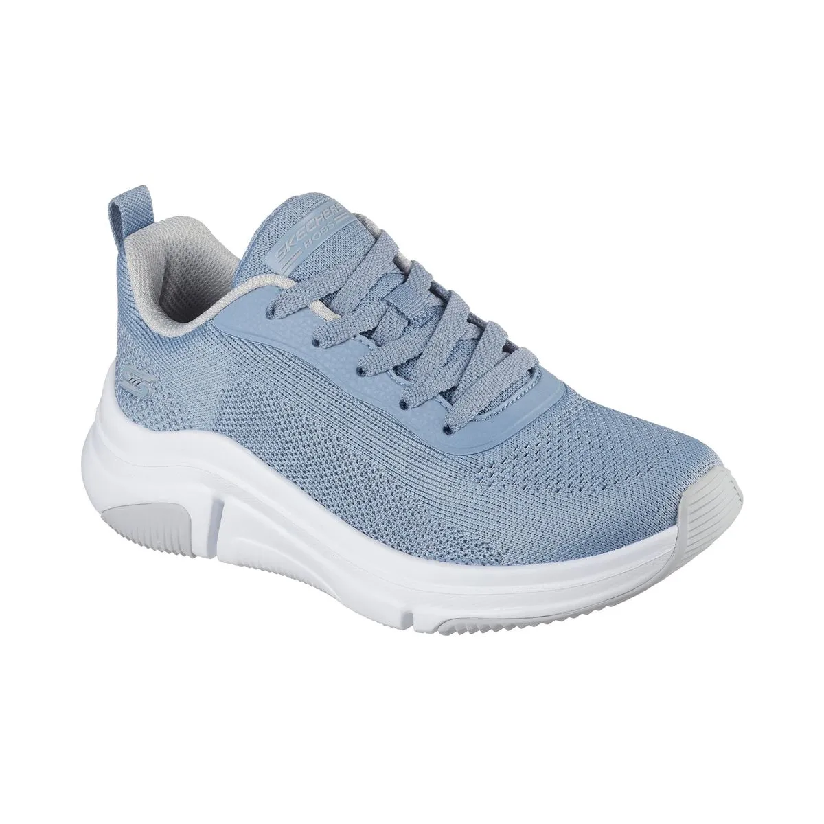 engineer knit women engineer knit women