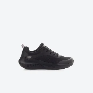 bobs b flex icy edge (copia)