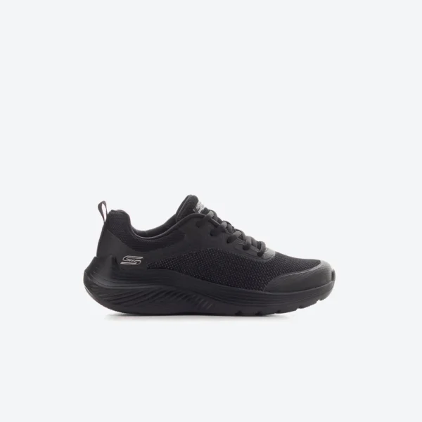 bobs b flex icy edge (copia)
