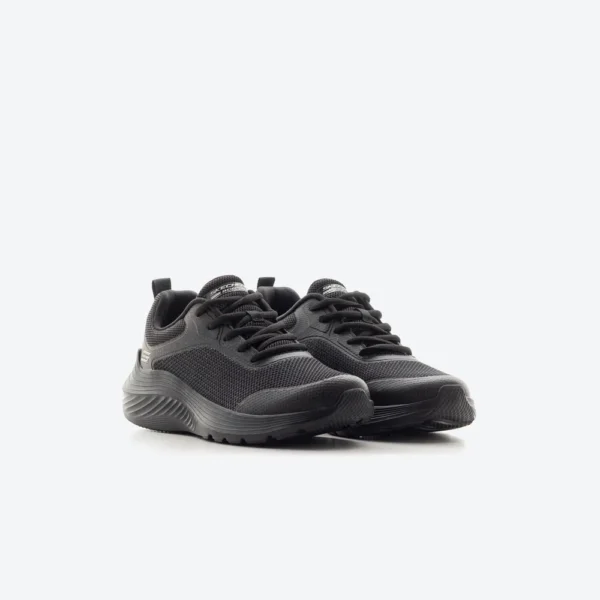 bobs b flex icy edge (copia)