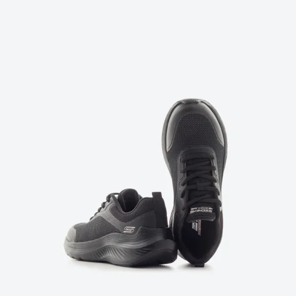 bobs b flex icy edge (copia)