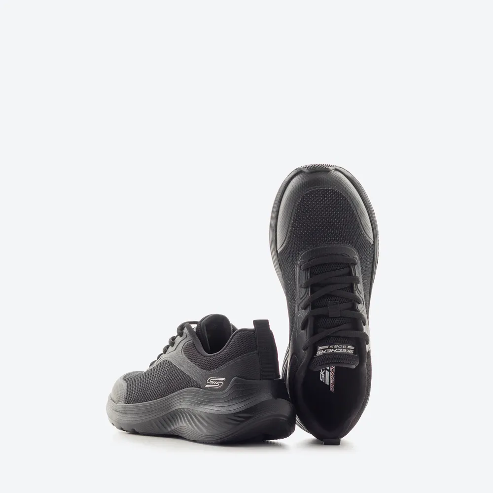 bobs b flex icy edge (copia) bobs b flex icy edge (copia)