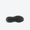 bobs b flex icy edge (copia)