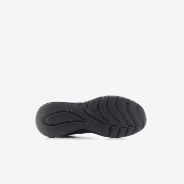 bobs b flex icy edge (copia)