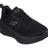 bobs b flex icy edge (copia)