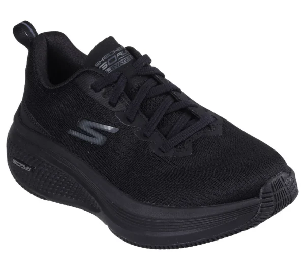 bobs b flex icy edge (copia)