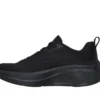 bobs b flex icy edge (copia)