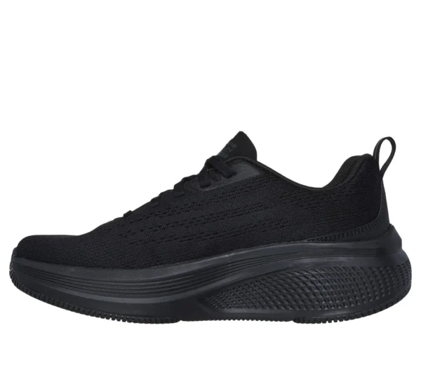 bobs b flex icy edge (copia)