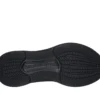 bobs b flex icy edge (copia)