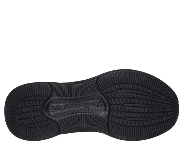 bobs b flex icy edge (copia)