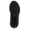 bobs b flex icy edge (copia)