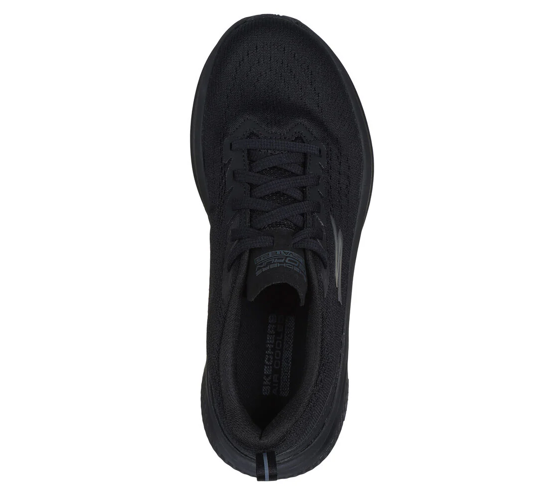 bobs b flex icy edge (copia)