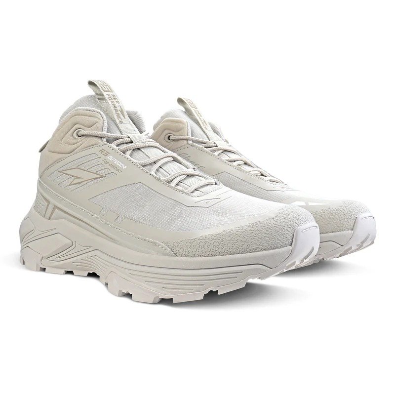 act2 women (copia) (copia) act2 women (copia) (copia)