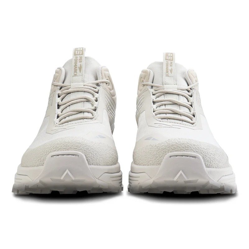 act2 women (copia) (copia) act2 women (copia) (copia)