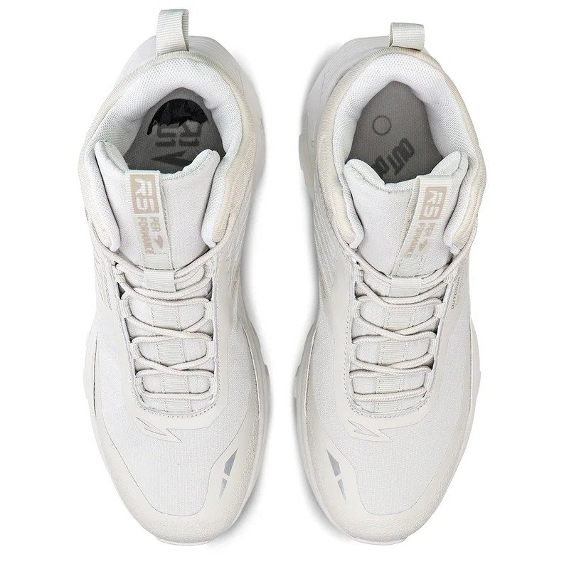 act2 women (copia) (copia) act2 women (copia) (copia)