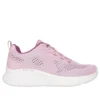 skech lite pro women