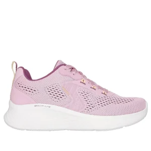 skech lite pro women