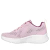skech lite pro women
