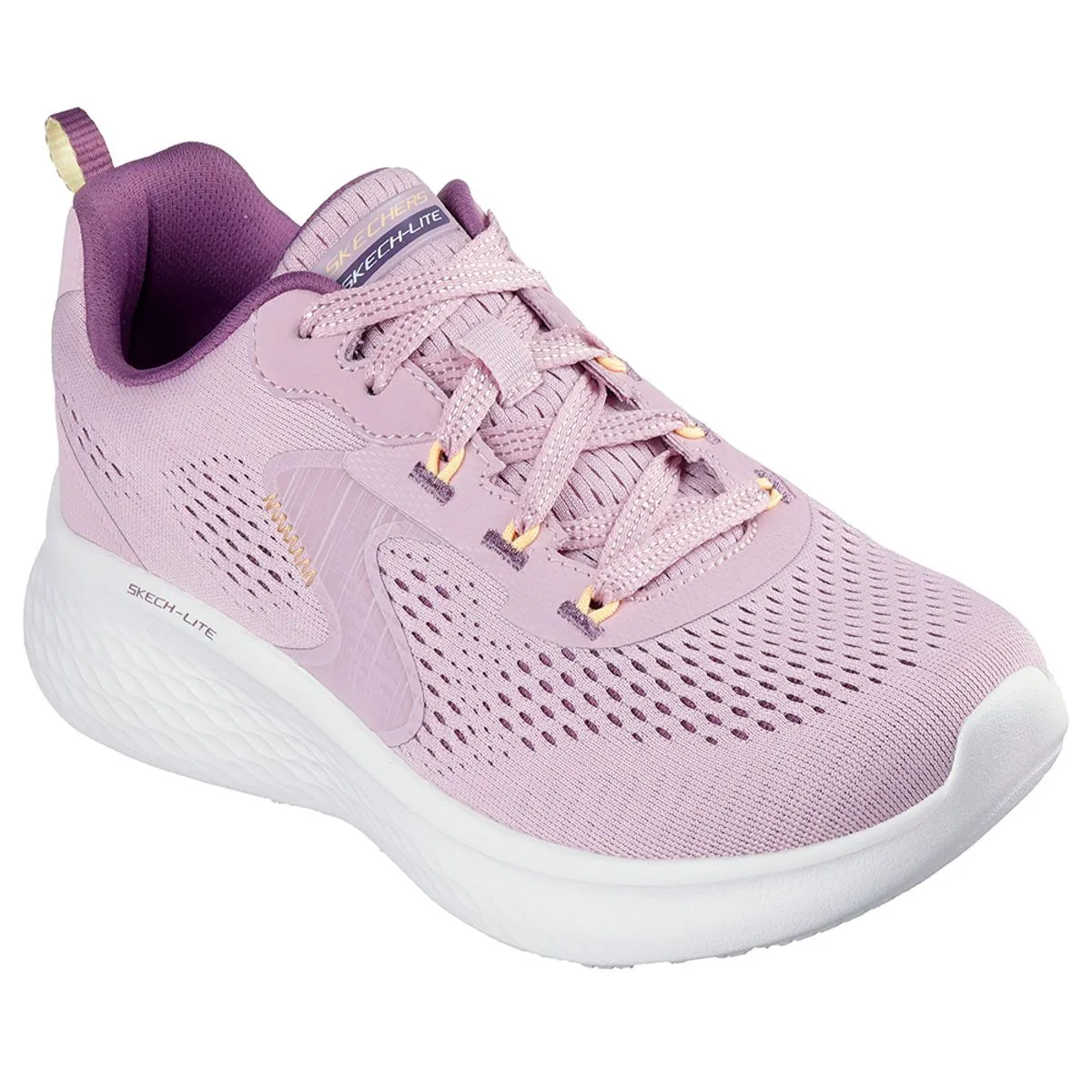skech lite pro women skech lite pro women