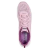 skech lite pro women