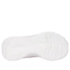 skech lite pro women