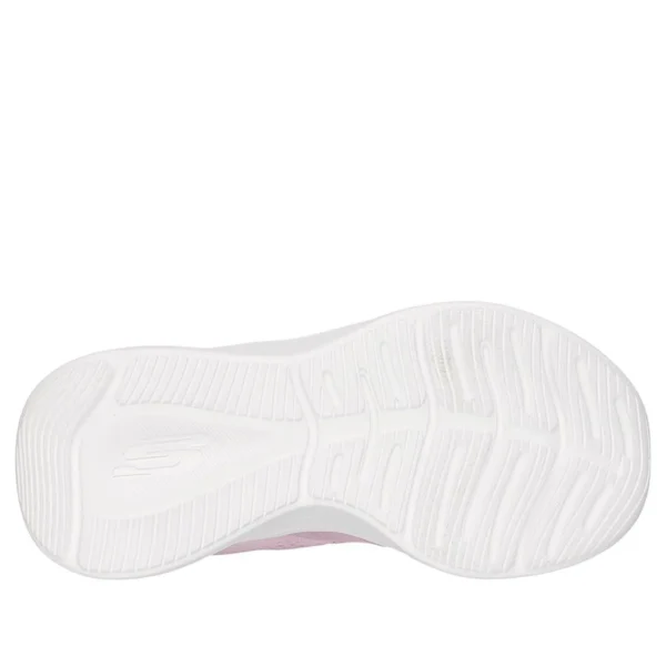 skech lite pro women