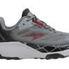 runtec