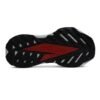 runtec