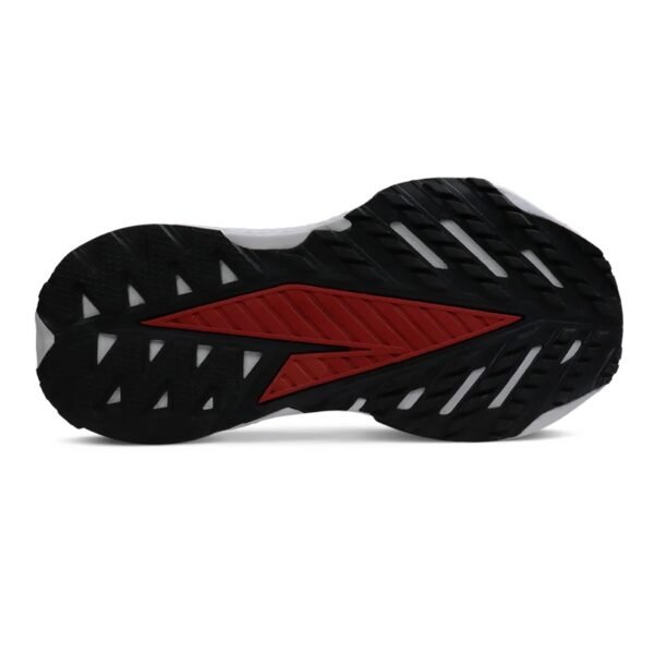 runtec