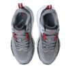runtec
