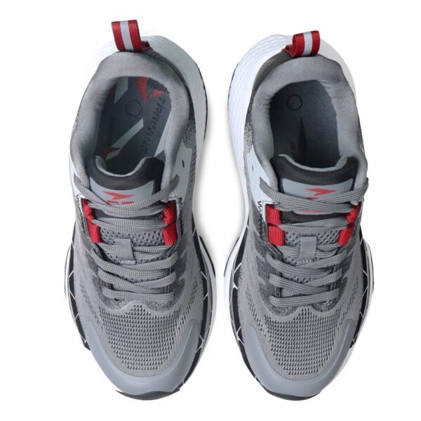 runtec