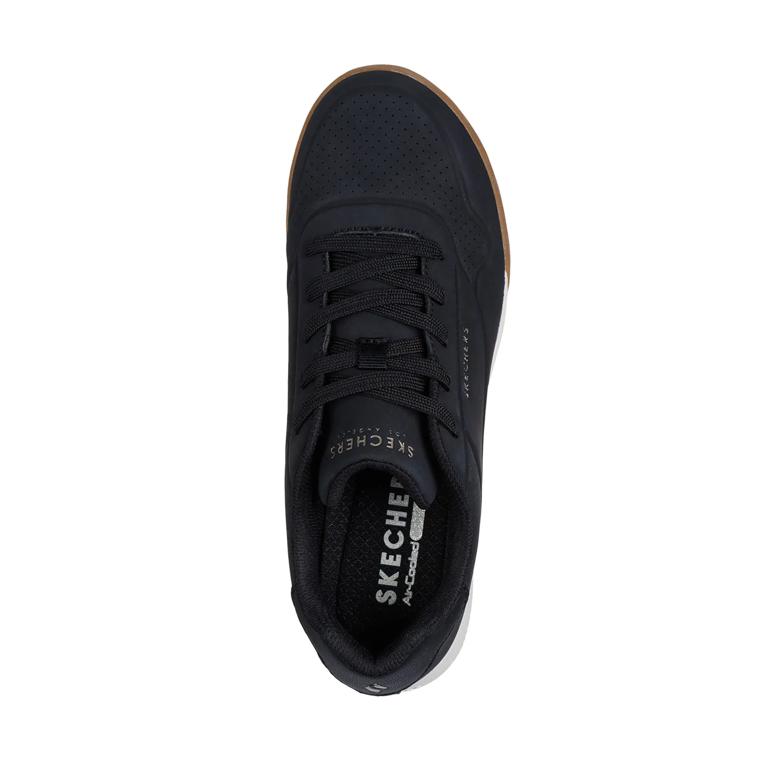 bobs squad waves women (copia) bobs squad waves women (copia)