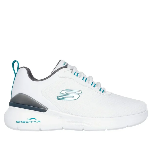 skech air