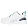 skech air