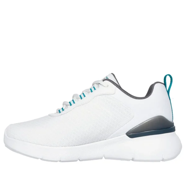 skech air