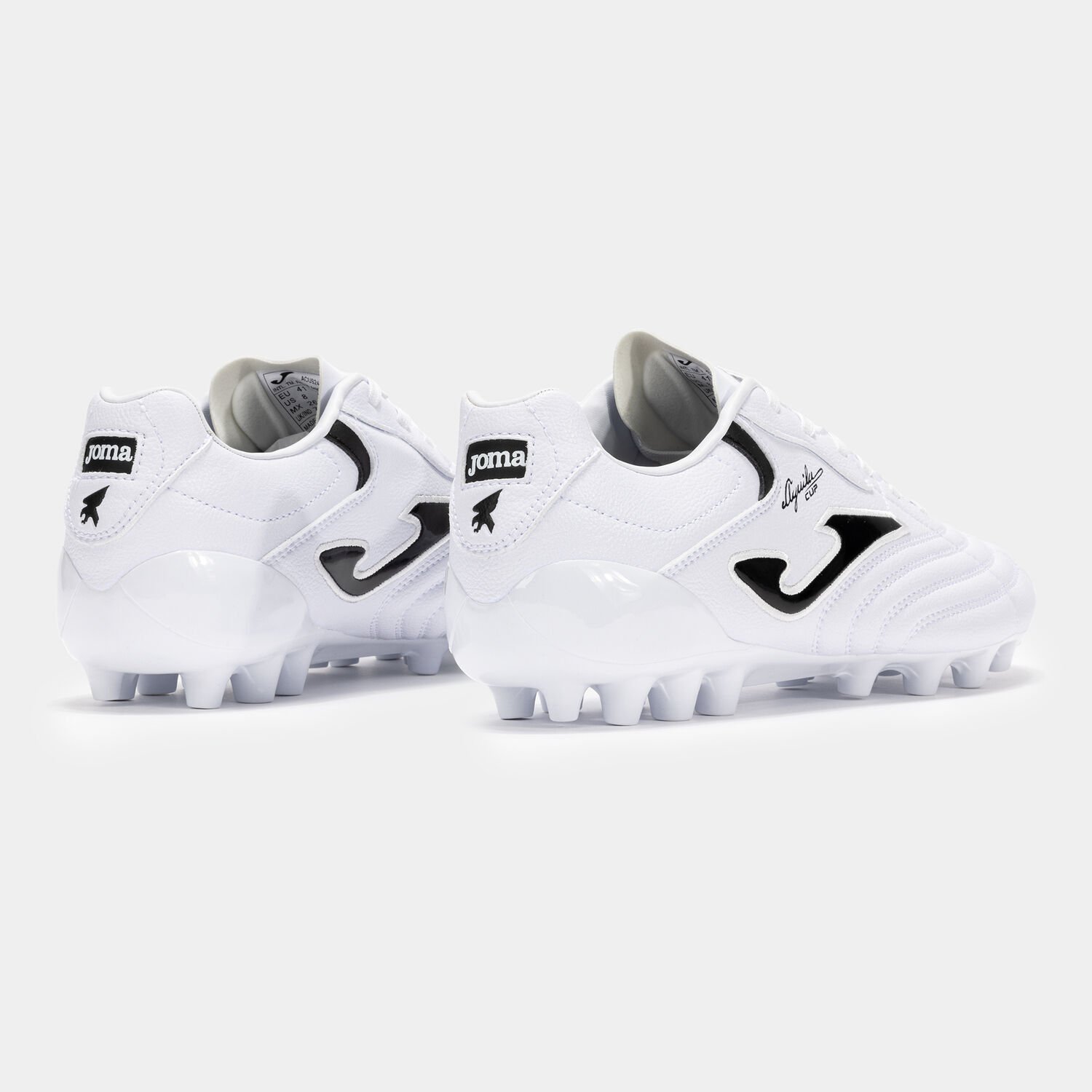 atomic (copia) atomic (copia)