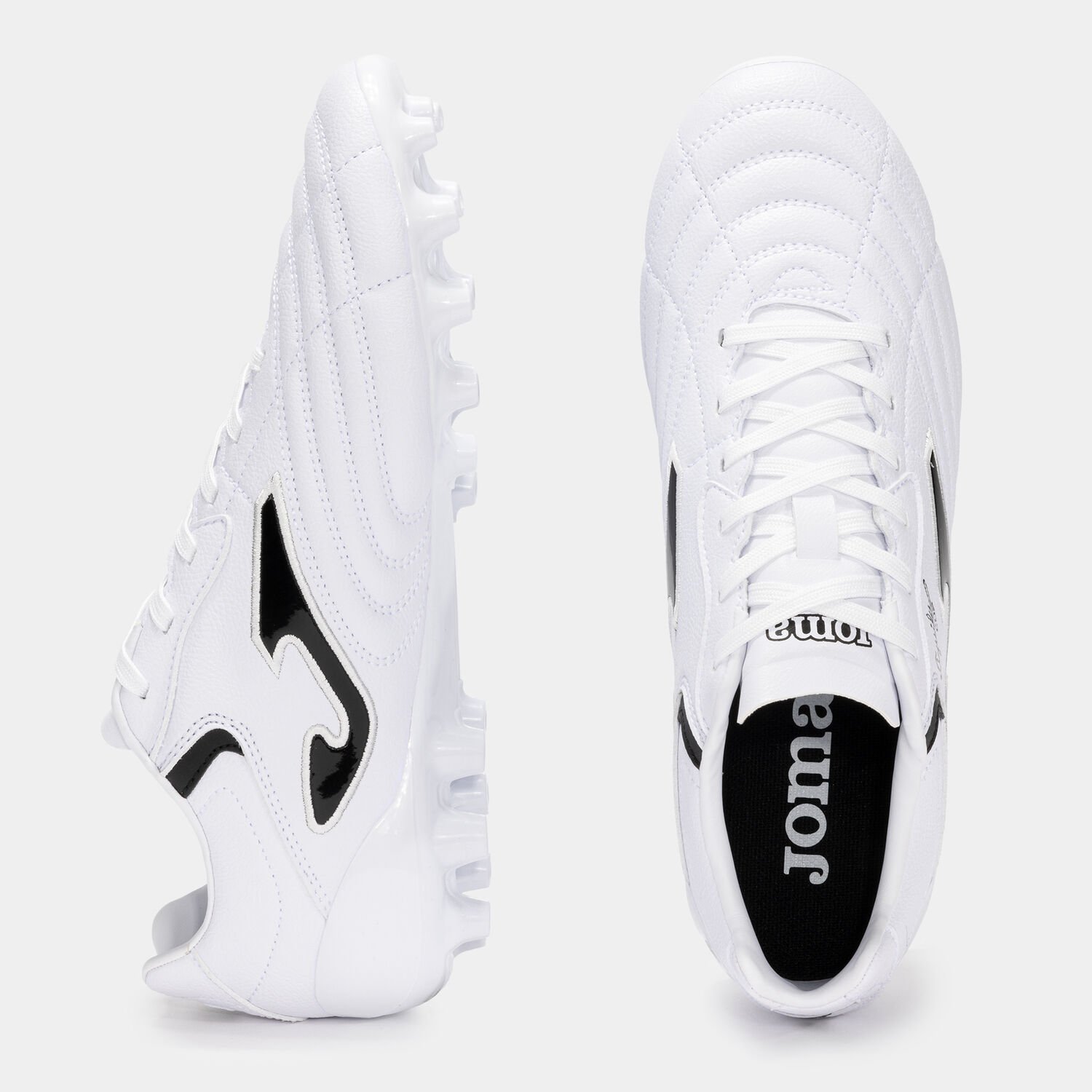 atomic (copia) atomic (copia)