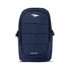 avenueazul 1