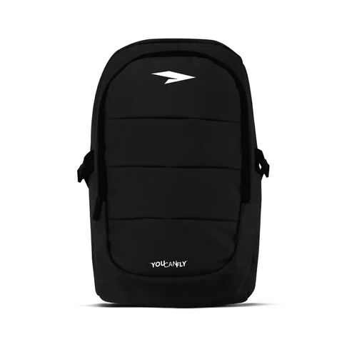 avenuenegro 1 avenuenegro 1