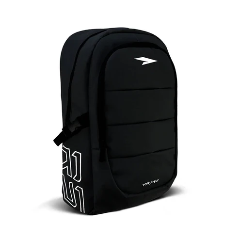 avenuenegro 2 avenuenegro 2