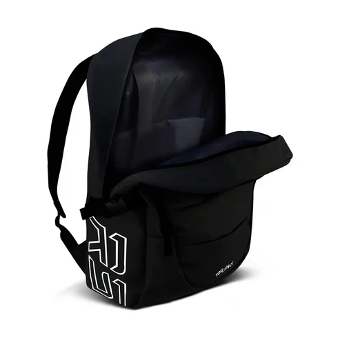 avenuenegro 4 avenuenegro 4