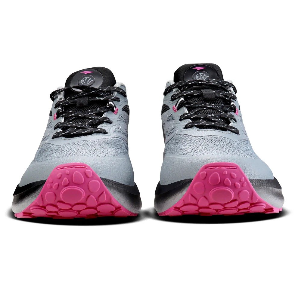 act2 women (copia) (copia) act2 women (copia) (copia)