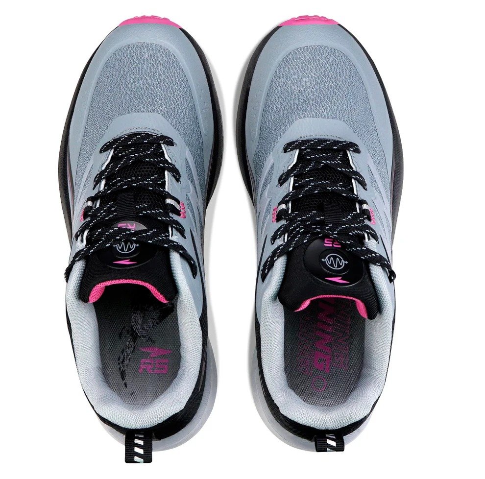 act2 women (copia) (copia) act2 women (copia) (copia)